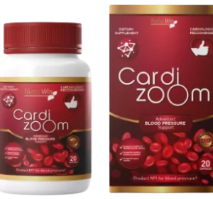 Cardizoom