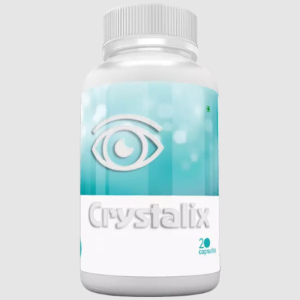 crystalix