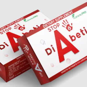 Diabetic