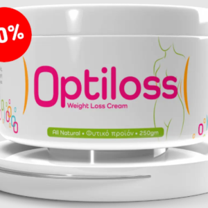 Optiloss