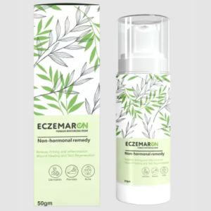 Eczemaron