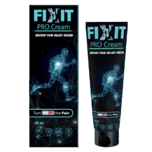 Fixit PRO