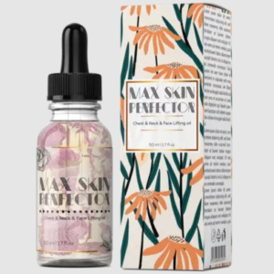 Max Skin Perfector