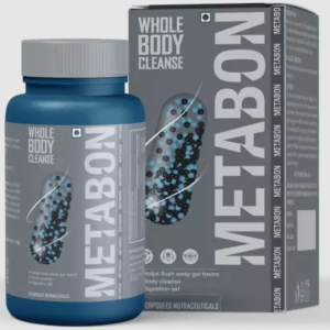 Metabon