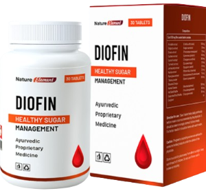 Diofin
