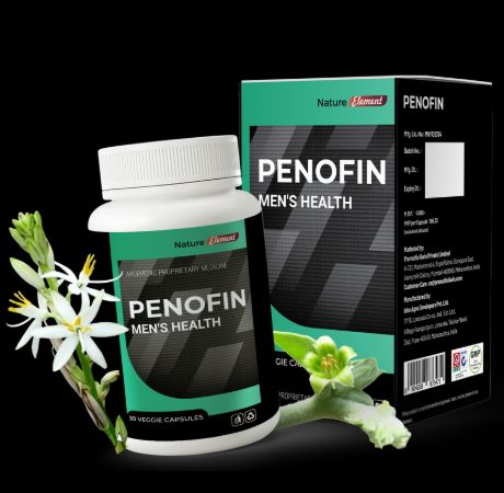 Penofin