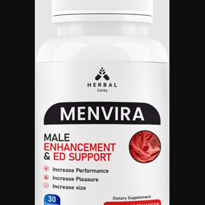 Menvira Capsule Reviews