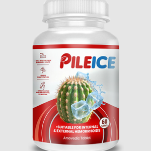 Pileice Capsules Reviews
