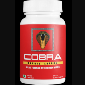 Cobra Tablet Price in India
