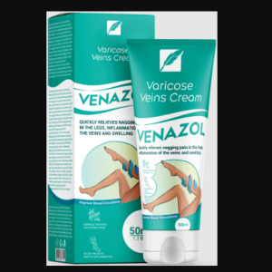 Venazol Cream