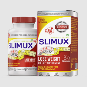 Slimux Review