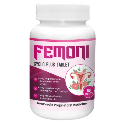 Femoni Capsules Reviewws