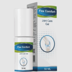 Flex Comfort Gel India