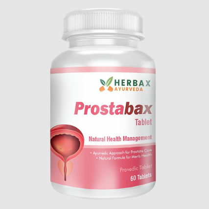 Prostabax Reviews