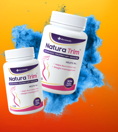 NaturaTrim Reviews