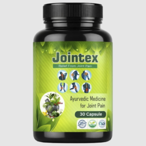 Jointex Tablet