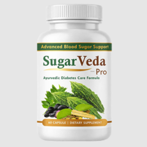 Sugar Veda Pro Reviews
